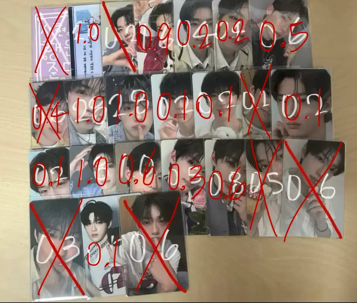 thumbnail-1